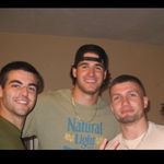 Ryan Rubenskas - @ryan_rubenskas - Instagram