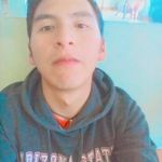 Ryan Villca Quiroga - @ryan_ruben_ben - Instagram