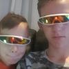 RyanRuben - @_ryanruben_ - TikTok