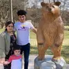 colochito salgado - @rubensitosalgado - TikTok