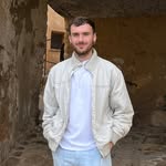 Rubén - @rubensalgado_ - Instagram