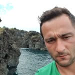 Ruben Salgado - @rubensalgado_5 - Instagram