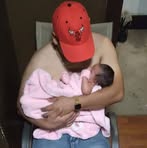 Ruben Salgado - Facebook