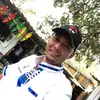 Rubén Salgado_086 - @ruben_086 - TikTok