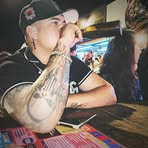 Ruben Salgado - Facebook