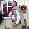 Rubén Salgado - @rubensalgado2832 - TikTok