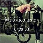 Ruben Salgado - @ruben.salgado - Instagram