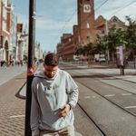 Ruben Salgado - @rubensalgado007 - Instagram