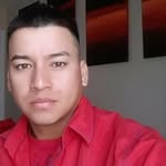 Ruben Salgado - @rubensalgado19 - Instagram