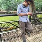 Ruben Salgado - Facebook