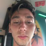 Ruben Salgado - @rubensalgado9 - Instagram