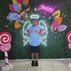 Ruben Salgado - @rubensalgado83 - TikTok