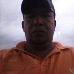Ruben Salgado - @salgado1196 - Instagram