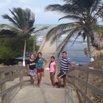 Ruben Salgado - @ruben.salgado_ - Instagram