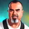 Ruben Salgado - @ruben.salgado - TikTok