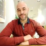 Ruben Salgado - @ruben.salgado.146 - Instagram