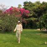 Ruben Salgado - @_ruben.salgado - Instagram