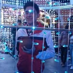 Ruben Salgado - @rubensalgado16 - Instagram