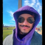 Ruben Salgado - @ru8ench0 - Instagram