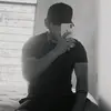 Rubén Salgado - @rubn.salgado6 - TikTok