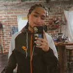 Ruben Salgado - @rubensalgado747 - Instagram