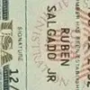 Ruben Salgado - @ruben.salgado59 - TikTok