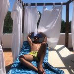 Ruben Salgado - @rubensalgadorua - Instagram