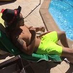 Ruben Salgado - @ruben.salgado.332 - Instagram