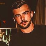 Ruben Salgado - @rubensalgadooo - Instagram