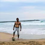 Ruben Salgado - @rubensalgado48 - Instagram