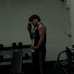 Ruben Salgado - @tsxruben_7 - Instagram