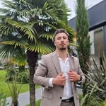 Ruben Salgado - @7salgado7_rs - Instagram