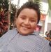Ruben Salgado - Facebook