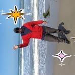 Ruben Salgado - Facebook