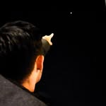 Ruben Salgado - @ruben_salgad0 - Instagram