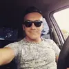 Ruben Salgado - @ruben.salgado70 - TikTok