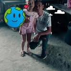 Ruben Salgado - Facebook