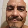 Ruben Salgado - @rubensalgado084 - TikTok