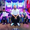 Ruben Salgado - @rubensalgado75 - TikTok