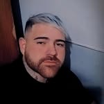 ruben salgado - @rubeen_3223 - Instagram