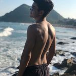 ruben salgado - @_ruben._salgado_ - Instagram