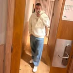 Rúben Salgado - @ruben_salgado03 - Instagram