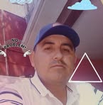 Ruben Salgado - Facebook