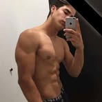 Ruben Salgado - Facebook