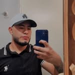 Rubén Salgado - @23_salgado_02 - Instagram