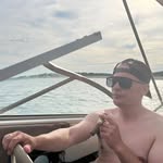 Ruben Salgado - @rubensalgado89 - Instagram