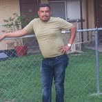 Ruben Salgado - Facebook