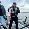 Ruben Salgado - @ruben.salgado31 - TikTok