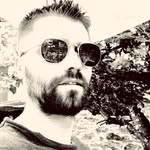 Ruben Salgado Angueira - @rubensalgadoangueira - Instagram