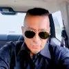 Ruben Salgado - @ruben.salgado992 - TikTok